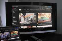 Телевизор ЖК SAMSUNG LE27S71B