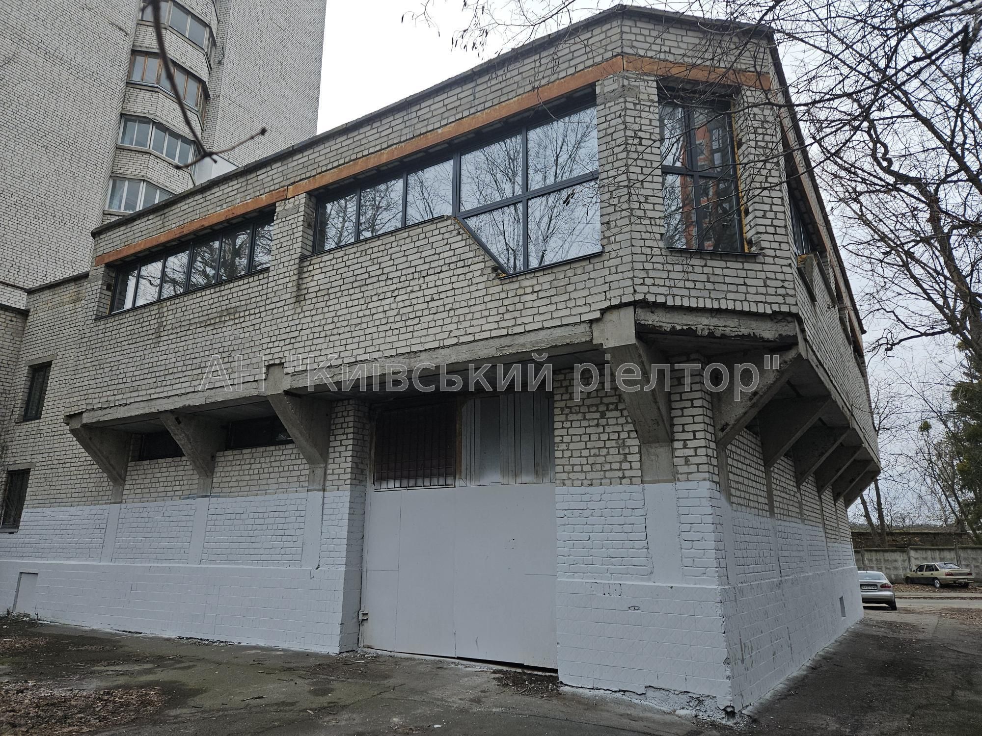 Приміщення під будь-який вид діяльності. Львівська 59 А. м.Житомирська