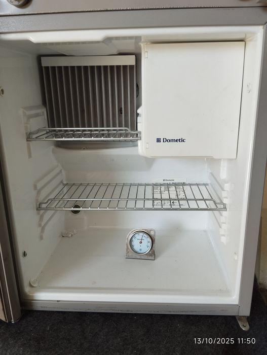 Frigorífico Dometic