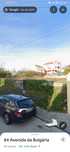 Vendo Terreno 515m2.