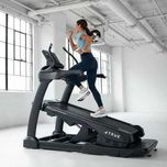 Amerykańska bieżnia klasy premium True Alpine Runner Vapor