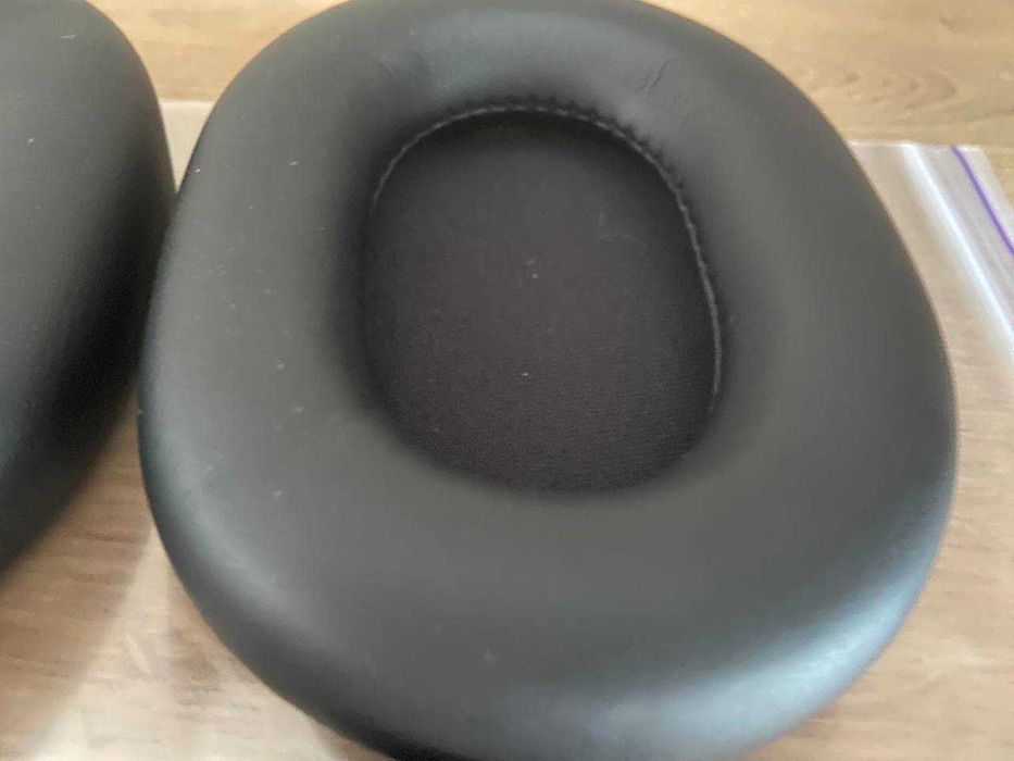 Амбушури Амбушюры подушки Sony WH-1000XM5