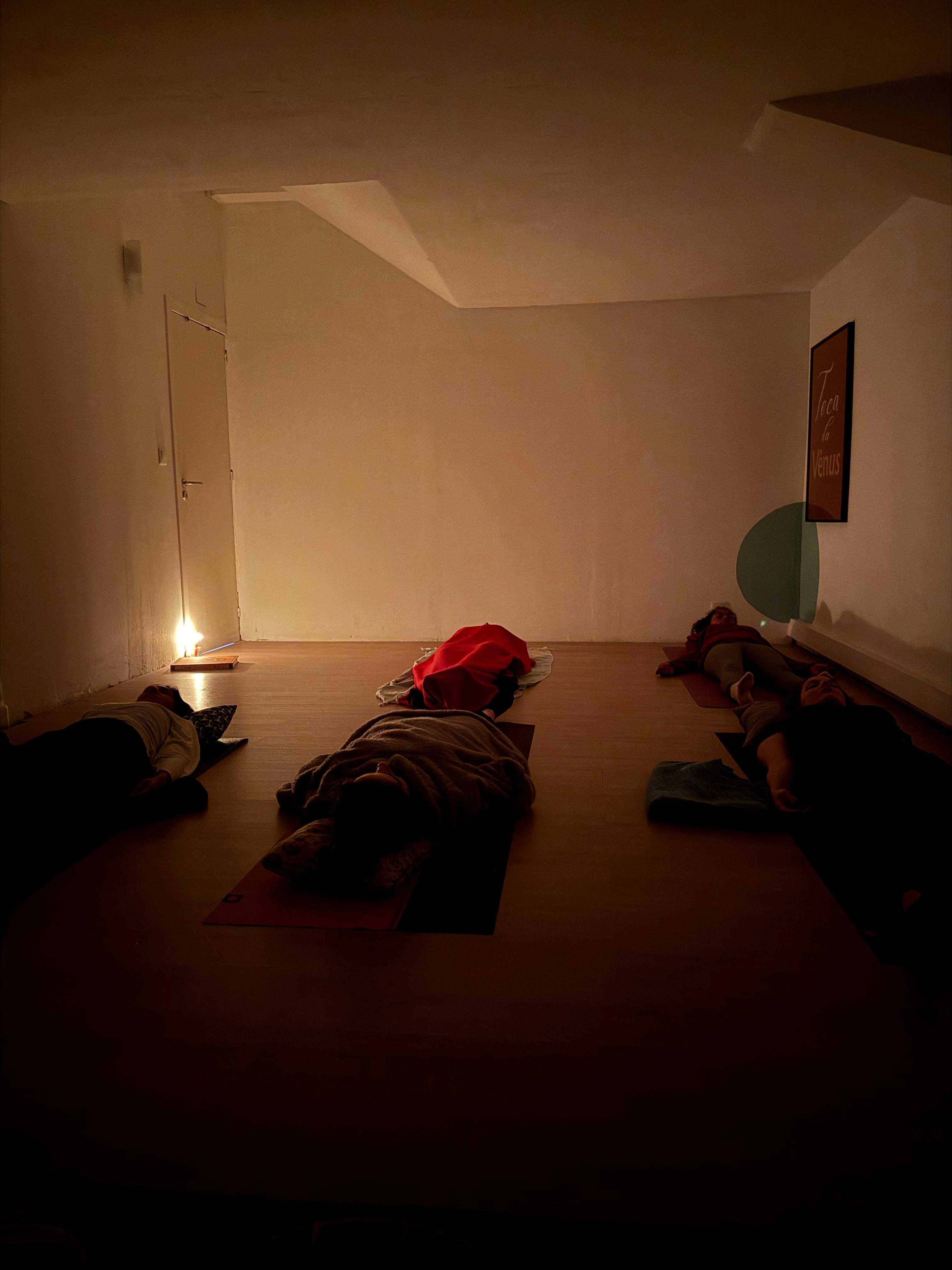 Aluguel Sala para aulas e eventos