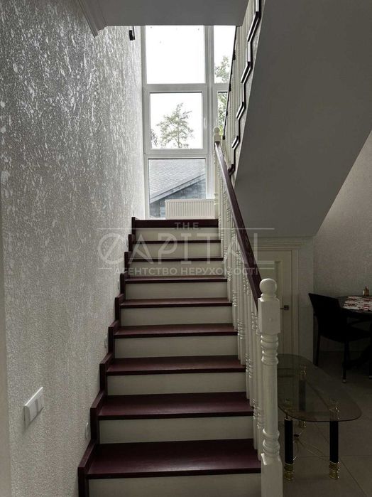 Аренда дома, Буча, КГ Park Residens 3