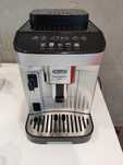Ekspres DELONGHI Magnifica Evo