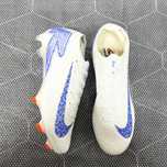 Nike Mercurial Vapor 16 Elite FGBlueprint Pack R.40