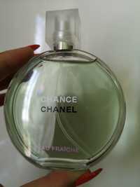 Oryginalne perfumy Chance Chanel Eau Fraiche 90ml