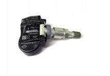 Czujniki ciśnienia TPMS powietrza w oponie do Renault