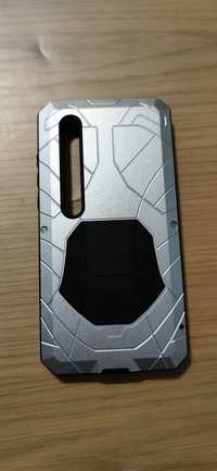 Etui pancerne Xiaomi mi10