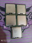 Intel Xeon E5606-E5506 Процесор