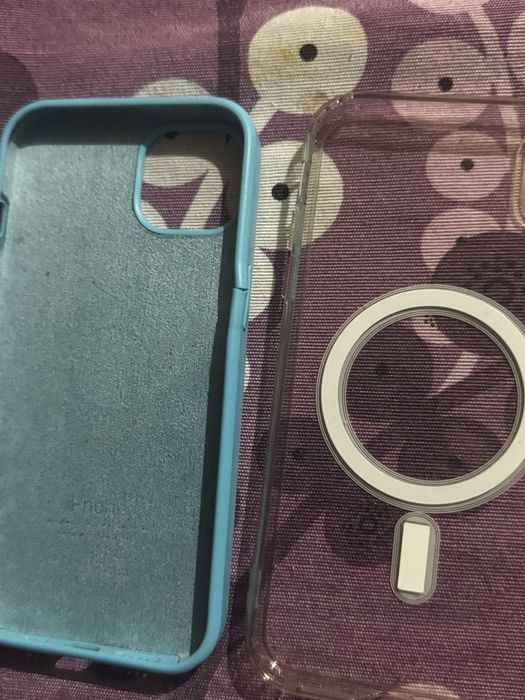 capas iphone 13 e XR