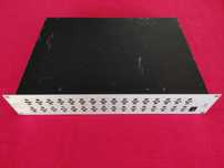 Behringer Cybermix Cm8000 P/ Peças