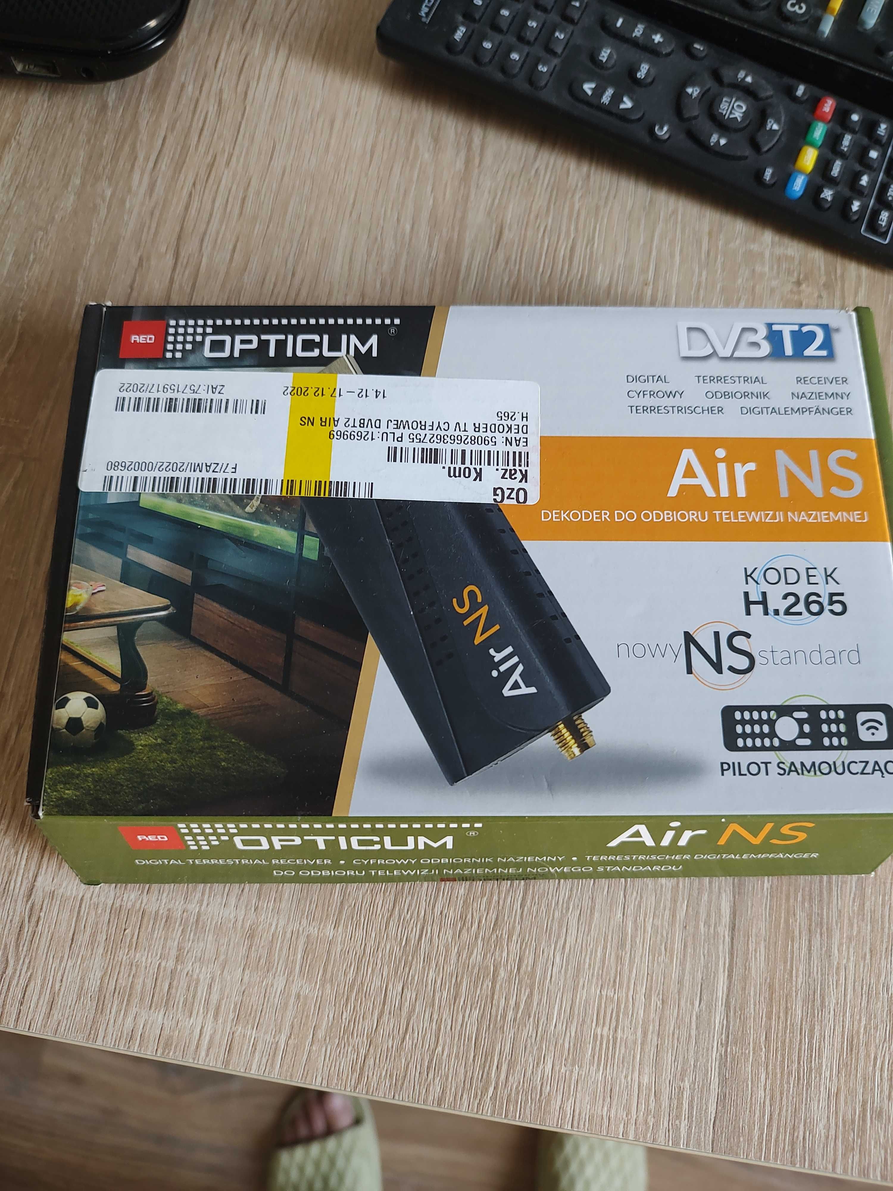 Sprzedam telewizor SONY 40 cali KDL 40W5501 w idealnym stanie