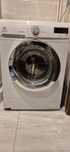 Pralka Electrolux