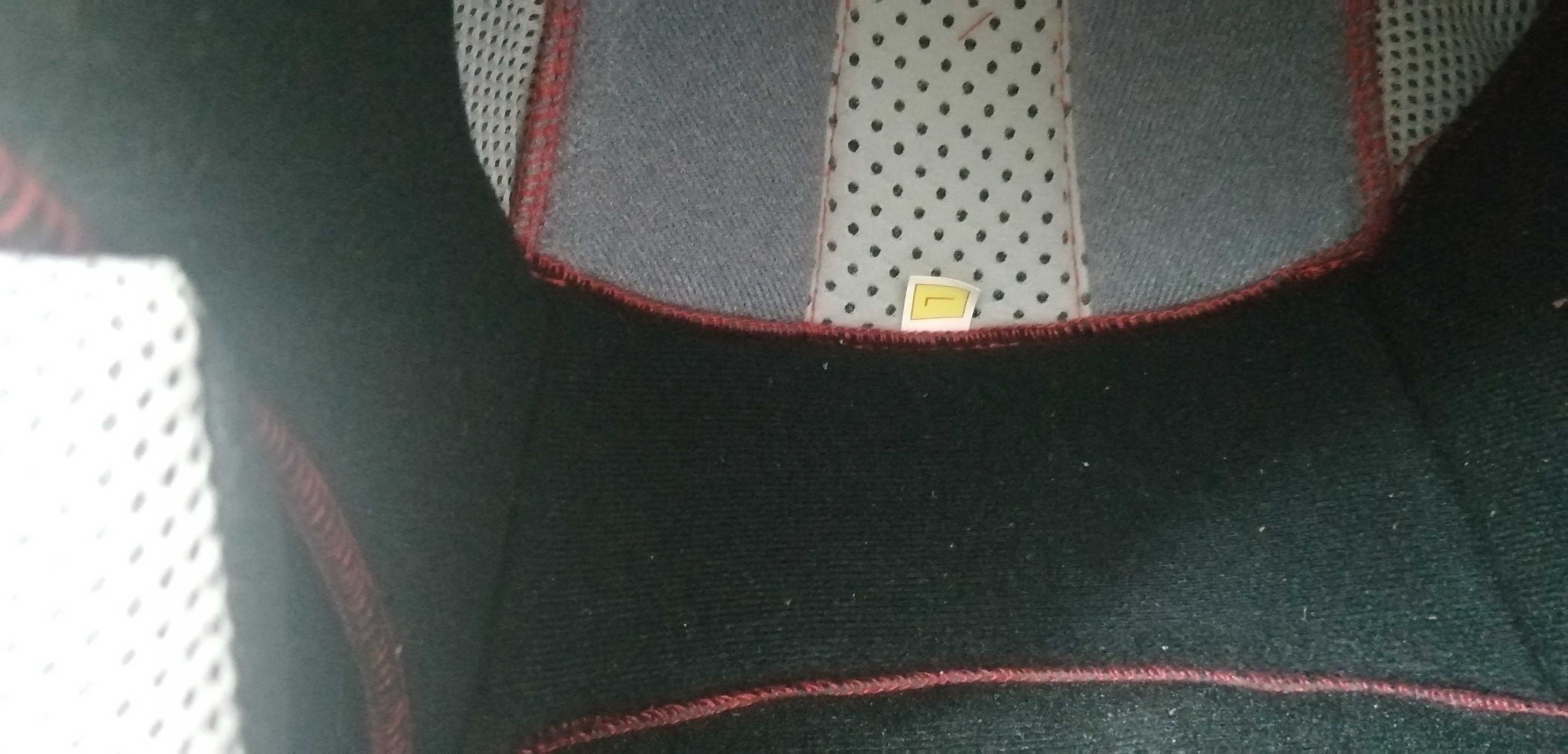 Capacete mota BYE