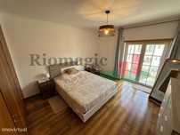 Quinta da Cutileira - Apartamento T3+1 Duplex com Estacionamento em...