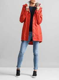 JEAN PAUL_Cellesse jacket_wodoodporna parka_XS/S