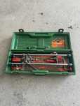 Maquina de cortar azulejo TS-40