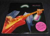Disco LP Vinil Dire Straits Money For Nothing 1988