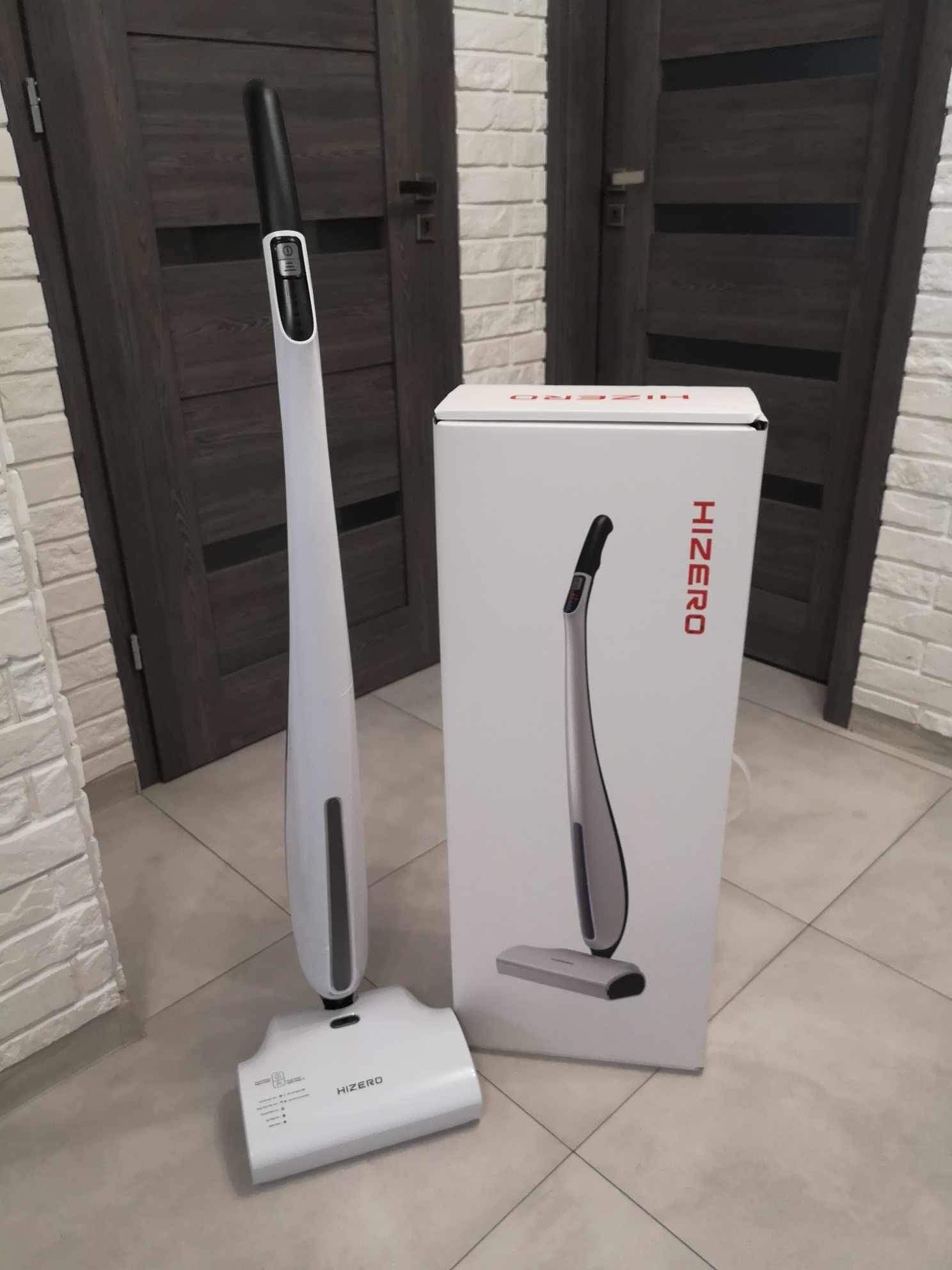 HIZERO MOP Nowe Miasto nad Pilicą