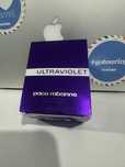 Perfume Ultraviolet 80ml