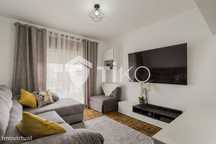Apartamento T2 no Pinhal Novo – Excelente Localização e Oportunidade d