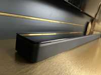 Bose Soundbar 700