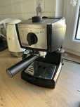 Ekspres Delonghi