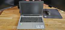 Laptop Asus R556L