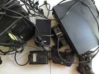 używane playstation3