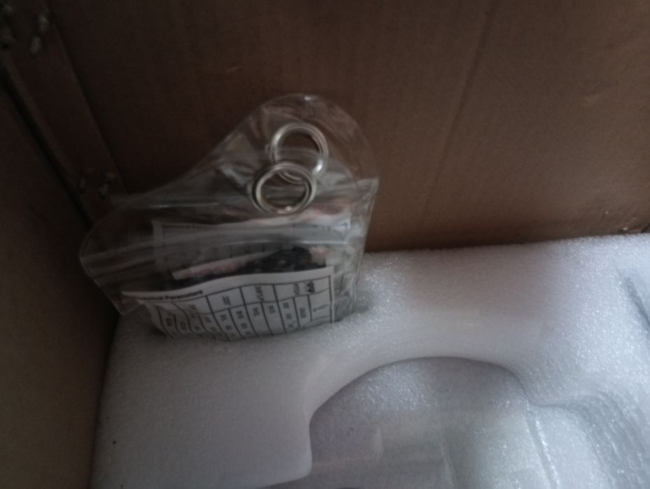 Продам акумуляторну пилу