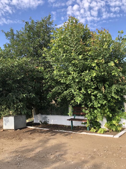 Продам 2-ух этажный дом со всеми удобствами