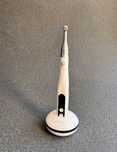 Endomotor COXO new