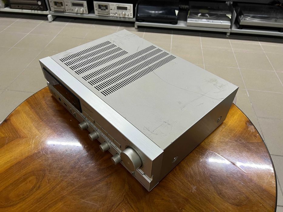 Amplituner Denon DRA-625 Audio Room