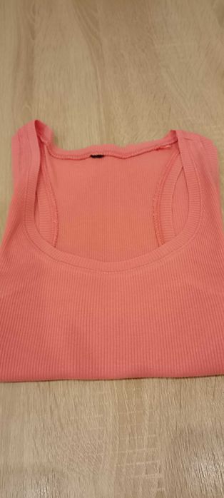 Zestaw koszulek bawełnianych f-my Sinsay. Okazja!