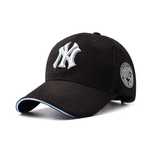 Кепка New York Yankees