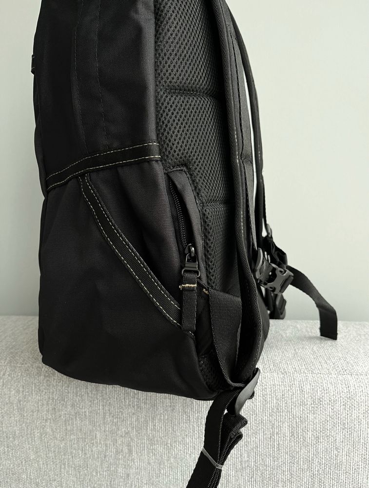 Рюкзак Dickies (25L) Ashville Backpack Оригінал Новий DK0A4Y33BLK1