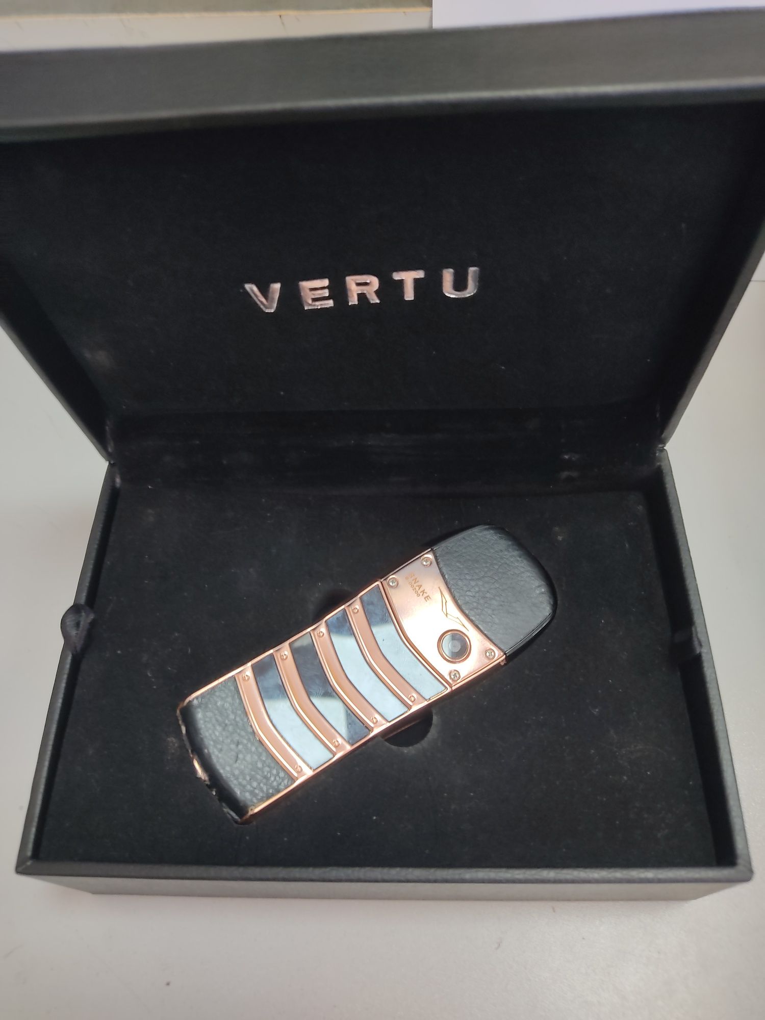 Vertu vertu vertu