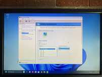 Monitor Dell 75Hz 5ms (P1911B)