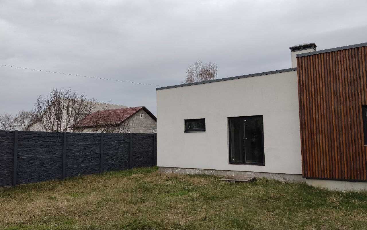 Реальный!Продам комфорт.надёжный дом рядом озёра,река АНДр-он 20 больн