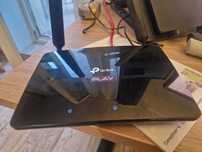Router TP-Link Archer MR600 v2 4G LTE
