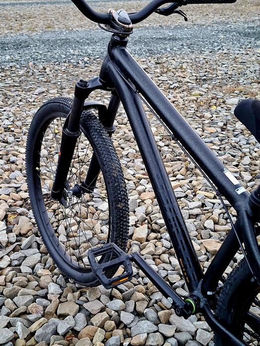 Rower NS Bikes Movement 3