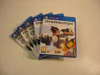 Overwatch Orgins Edition PL - GRA Ps4 - Opole 1170