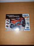 Laboratorio de mecanica (COMPLETO)
