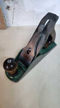 Plaina Stanley no 4C Made in England