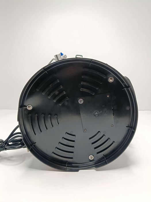 VEVOR DM-N30 Kompleksowy Sprzęt do Warzenia Piwa 30L-Domowy Piwowar