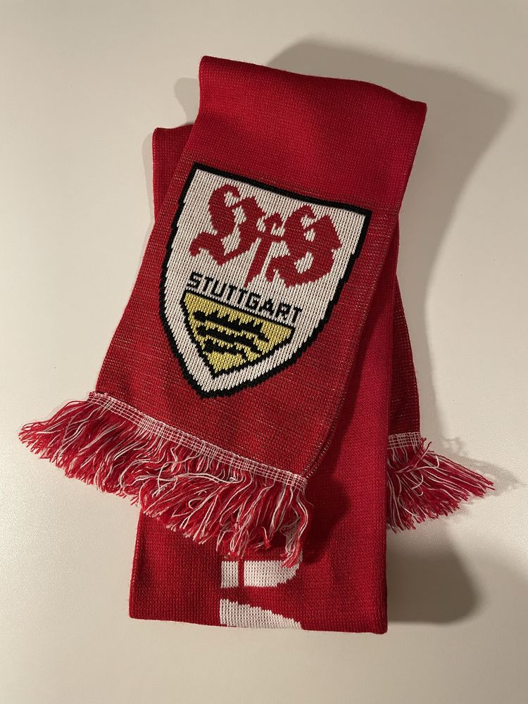 Vfb Stuttgart szalik