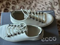 Кросівки Ecco жіночі, 39 розмір