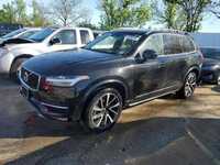 VOLVO XC90 T6 Momentum 2019 ~