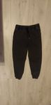 Cropp jeansy baggy 34 xs